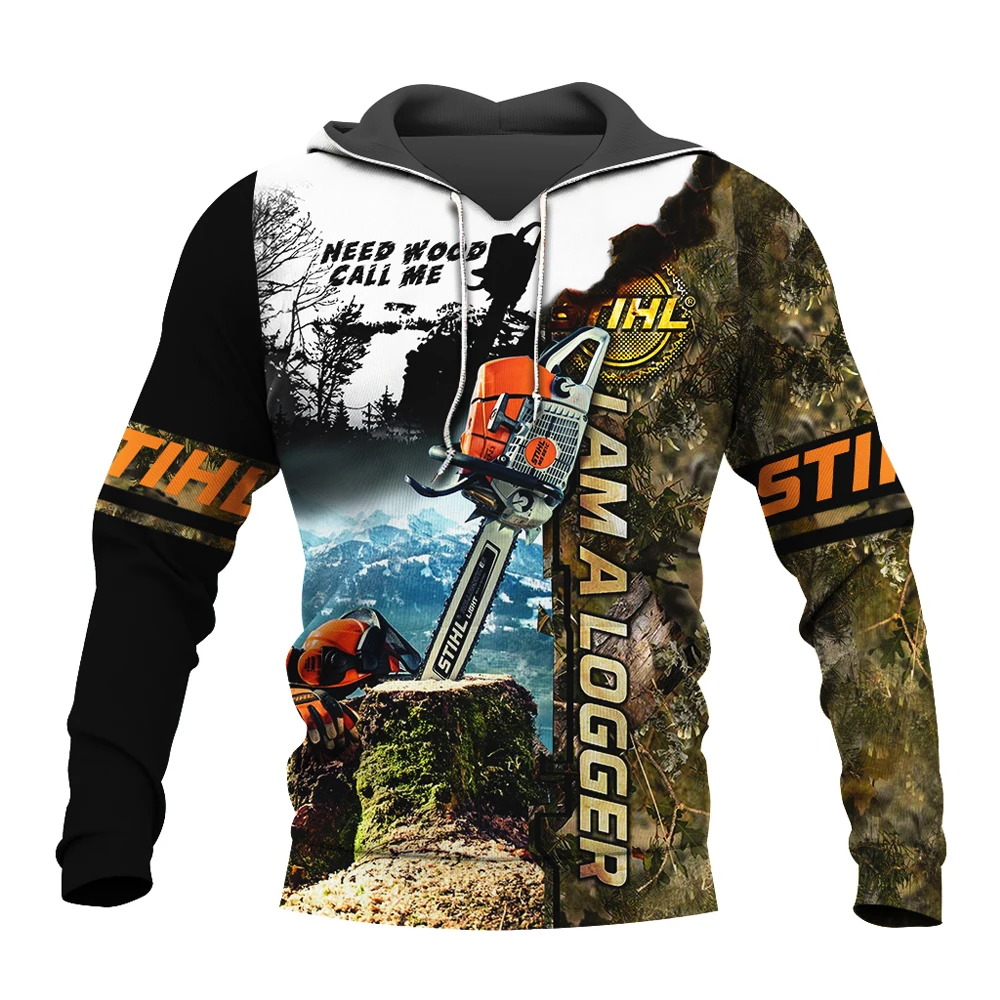 New Amazing Chainsaw Hoodies 3D All Over Print Men Women Sweatshirt/Zip Jacket Casual Fashion Tops -020
New Amazing Chainsaw Hoodies 3D All Over Print Men Women Sweatshirt/Zip Jacket Casual Fashion Tops -020