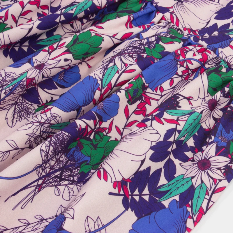 Real Photo Vintage Butterfly Print Summer Cocktai lDress Women Tie Front Yellow Long Dress Spaghetti Strap Floral Dresses
Real Photo Vintage Butterfly Print Summer Cocktai lDress Women Tie Front Yellow Long Dress Spaghetti Strap Floral Dresses