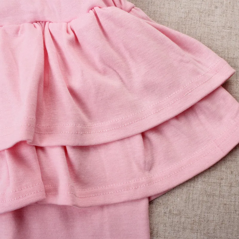 WLG children girl winter velvet elastic waist pant baby girls fanshion fake two skirt pant kids winter thick all match clothes
WLG children girl winter velvet elastic waist pant baby girls fanshion fake two skirt pant kids winter thick all match clothes