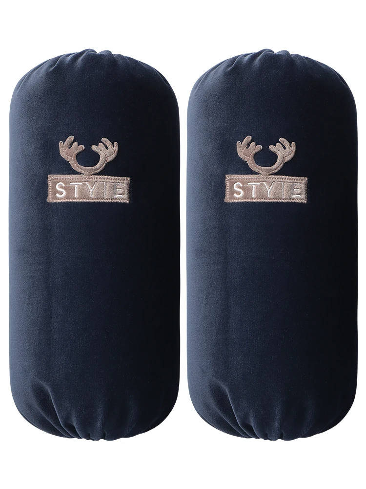 Sleeve sleeves autumn and winter long work anti-dirty anti-fouling wear-resistant office fashion personality hand sleeve sleeves
Sleeve sleeves autumn and winter long work anti-dirty anti-fouling wear-resistant office fashion personality hand sleeve sleeves