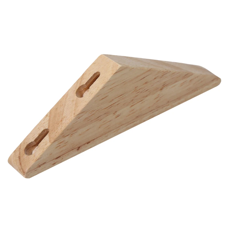 2021 Natural Wood Clothes Hanger Wall Mounted Coat Hook Decorative Key Holder Hat Scarf Handbag Storage Hanger Bathroom Rack
2021 Natural Wood Clothes Hanger Wall Mounted Coat Hook Decorative Key Holder Hat Scarf Handbag Storage Hanger Bathroom Rack