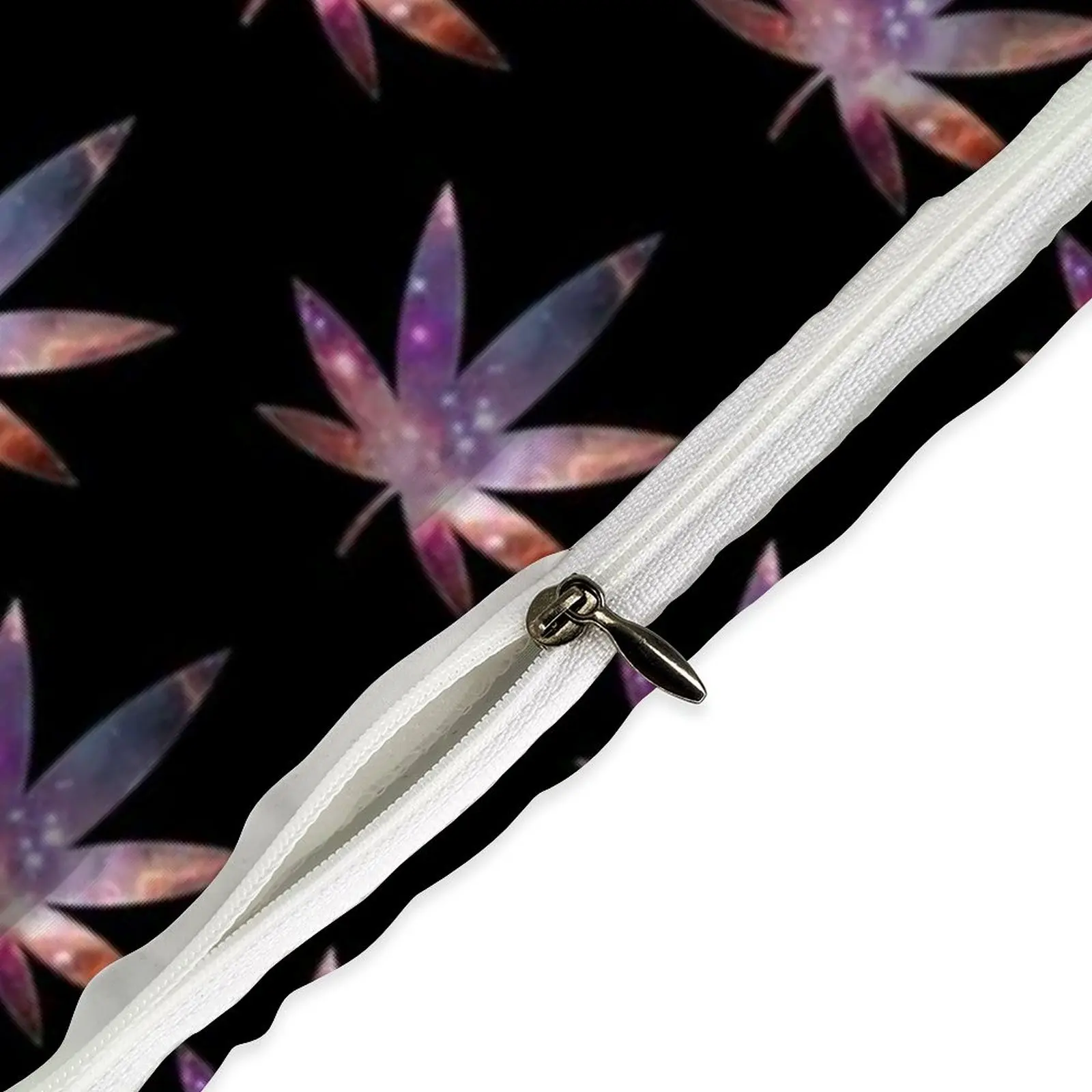 Hippie Bedding Set Decorative New Year Bed Linen Cover Teens Wholesale Sheet Set
Hippie Bedding Set Decorative New Year Bed Linen Cover Teens Wholesale Sheet Set