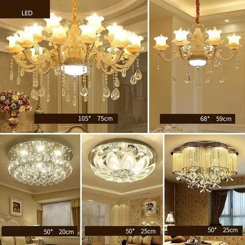Industrieel Crystal Hanglampen Lustre E Pendente Para Sala De Jantar Luminaria Lampara Colgante Deco Maison Hanging Lamp
Industrieel Crystal Hanglampen Lustre E Pendente Para Sala De Jantar Luminaria Lampara Colgante Deco Maison Hanging Lamp