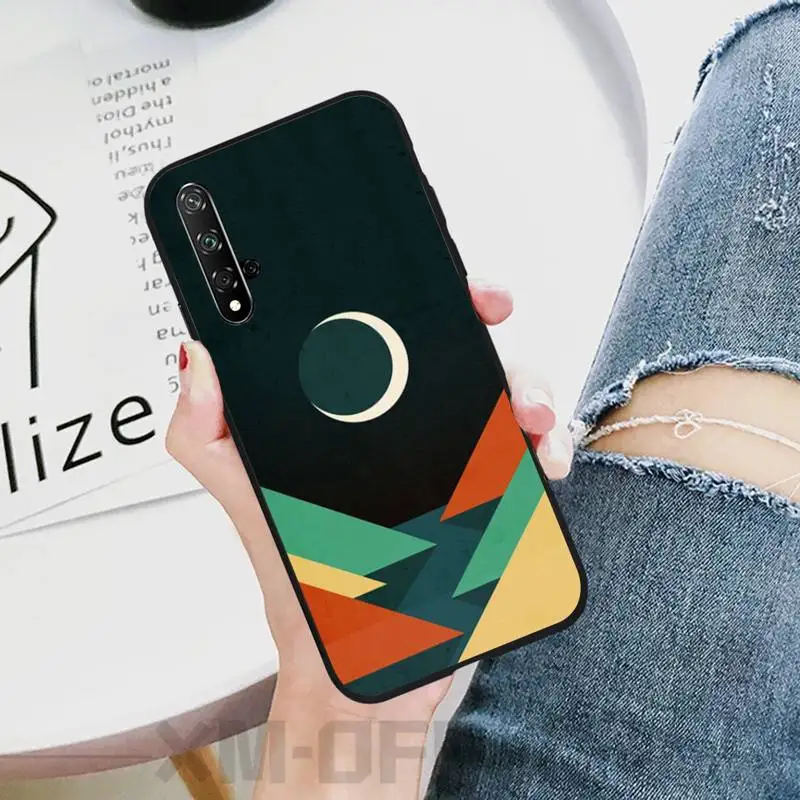 Full moon and pyramid Phone Case For Huawei Honor view20 7C 8 8X 9 9LITE 10 View9 10 lite 20lite 20 Mate 40 pro
Full moon and pyramid Phone Case For Huawei Honor view20 7C 8 8X 9 9LITE 10 View9 10 lite 20lite 20 Mate 40 pro