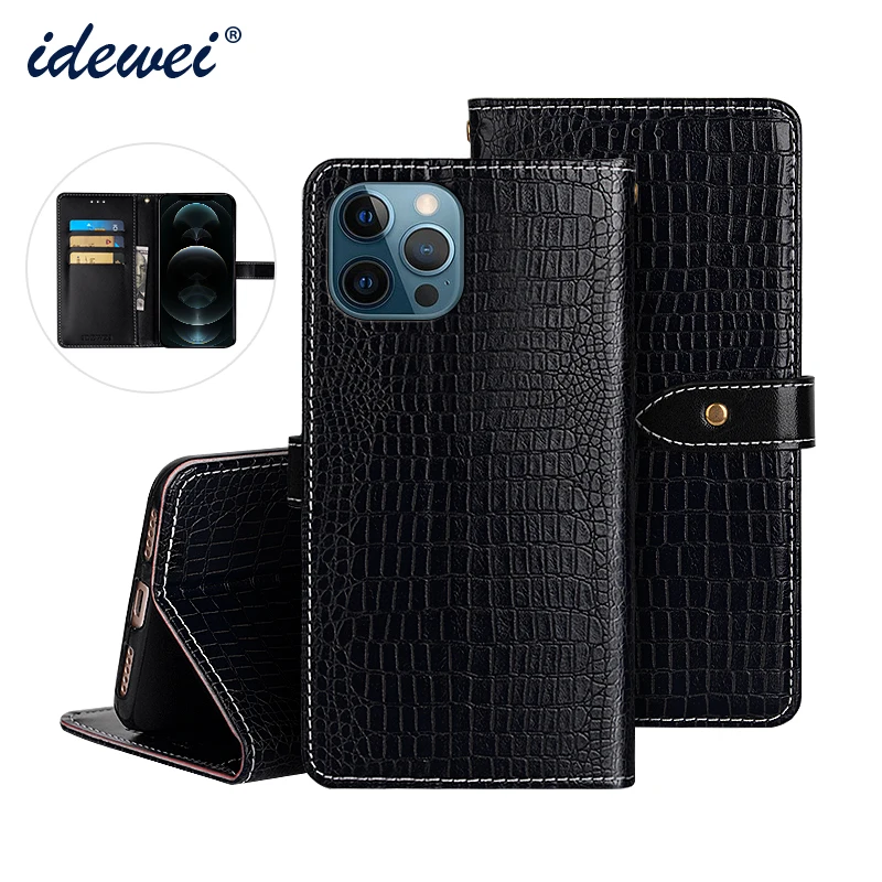 Flip Leather Case For iPhone 13 Cover Luxury Wallet Case For iPhone 13 Pro Max Phone Case Coque
Flip Leather Case For iPhone 13 Cover Luxury Wallet Case For iPhone 13 Pro Max Phone Case Coque