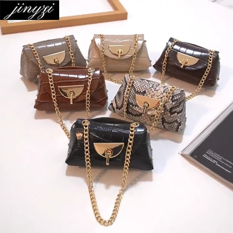 Fashion Decoration Cute Mini Small Belt Coin Bag With Chain Waist Bags For Women fanny pack for women purses leather waist bag
Fashion Decoration Cute Mini Small Belt Coin Bag With Chain Waist Bags For Women fanny pack for women purses leather waist bag