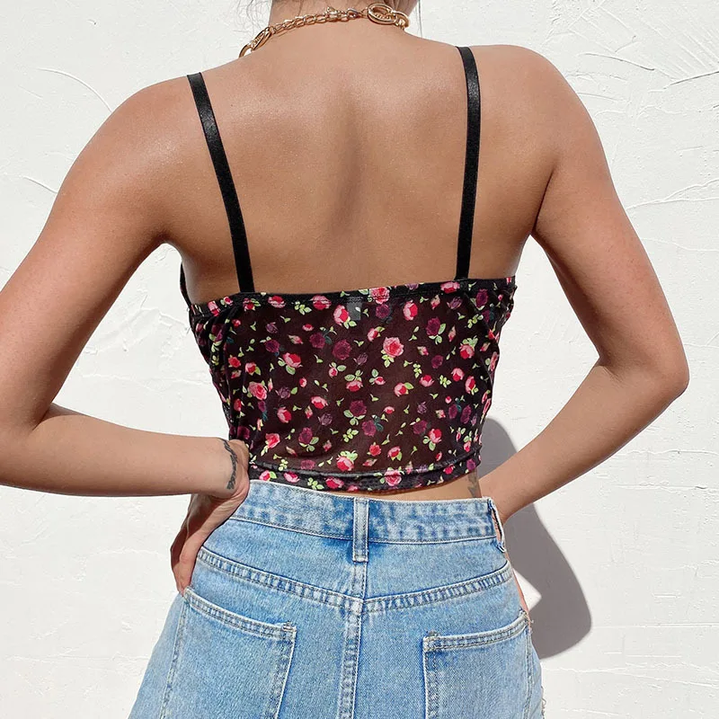 Sexy Women Underwear Plus Size Women Ladies Lace Wireless Female Bra sujetador ropa interior mujer bralette soutien-gorge femmes 
Sexy Women Underwear Plus Size Women Ladies Lace Wireless Female Bra sujetador ropa interior mujer bralette soutien-gorge femmes