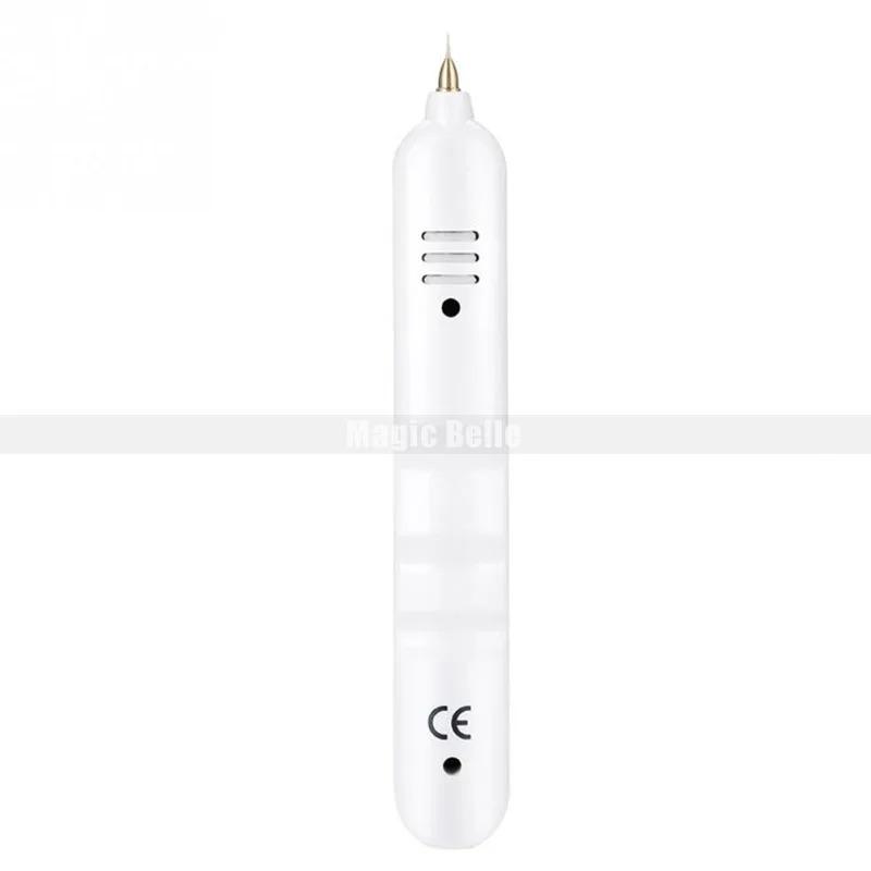 New Promotion plasma lift pen medical mole removal micro plasma pen free shipping
New Promotion plasma lift pen medical mole removal micro plasma pen free shipping