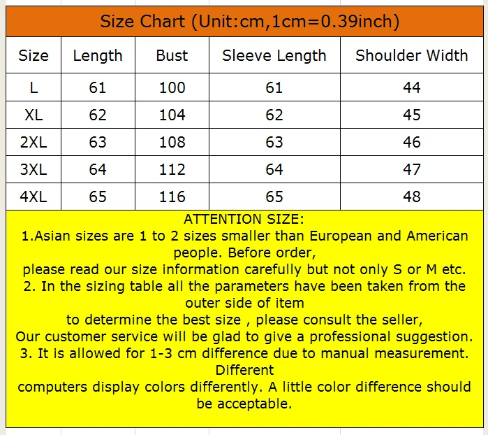 Jacket Genuine Leather Men 100% Sheepskin Coat Short Mens Leather Jackets and Coats Plus Size 4xl Hommes Veste 2021 Pph3270
Jacket Genuine Leather Men 100% Sheepskin Coat Short Mens Leather Jackets and Coats Plus Size 4xl Hommes Veste 2021 Pph3270