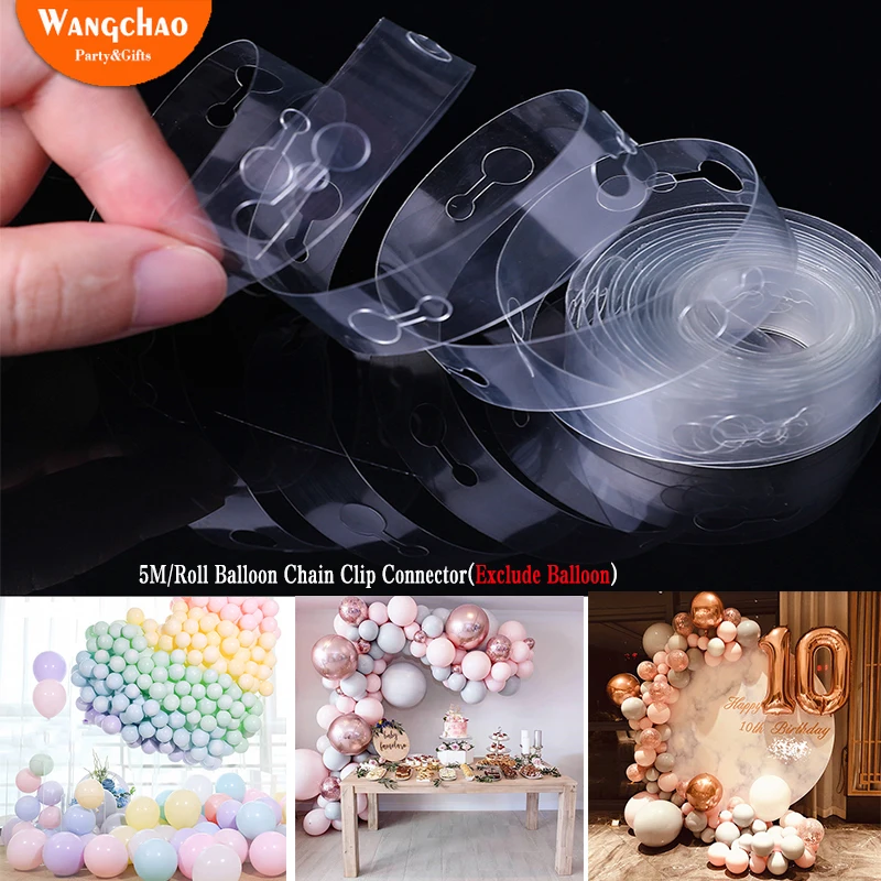 Birthday Wedding Baby Shower Backdrop Decor Christmas Party Balloon Garland Kit Balloon Arch Kit Party Decoration Accessories
Birthday Wedding Baby Shower Backdrop Decor Christmas Party Balloon Garland Kit Balloon Arch Kit Party Decoration Accessories