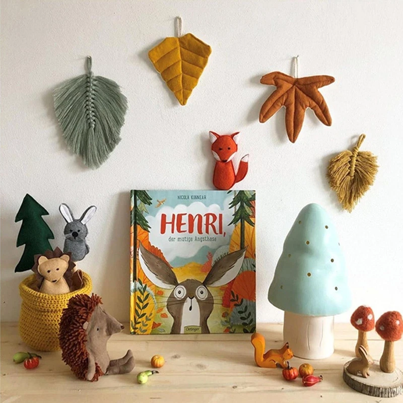 Baby Kids Birthday Gifts Stuffed Plush Toys Nordic Forest Animal Linen Hedgehog Doll Pillow Wedding Party Home Decor J60B
Baby Kids Birthday Gifts Stuffed Plush Toys Nordic Forest Animal Linen Hedgehog Doll Pillow Wedding Party Home Decor J60B