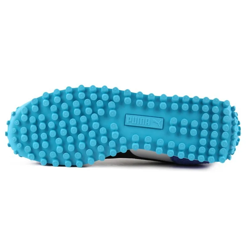 Original New Arrival PUMA FAST RIDER RIDE ON Unisex Skateboarding Shoes Sneakers
Original New Arrival PUMA FAST RIDER RIDE ON Unisex Skateboarding Shoes Sneakers