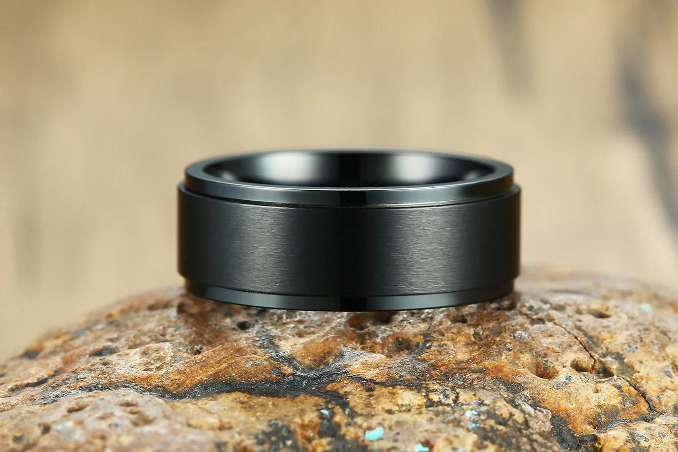 QWC TR60 popular new arrival fine silver ring have USA style silver rose gold three colors choose free shipping 
QWC TR60 popular new arrival fine silver ring have USA style silver rose gold three colors choose free shipping