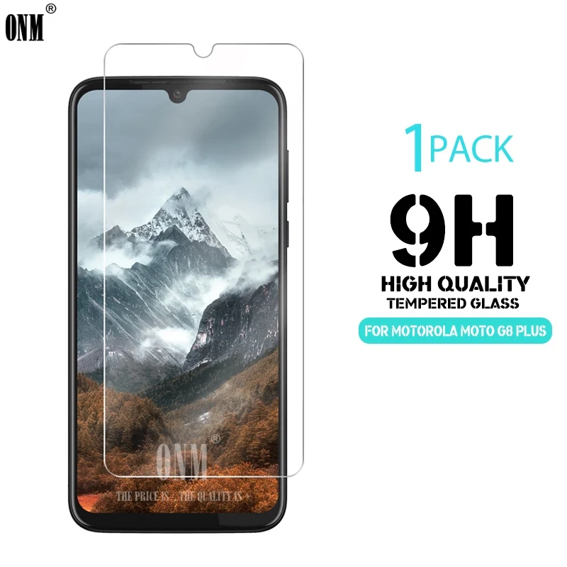 Tempered Glass For Motorola Moto G8 Plus Glass Screen Protector 2.5D 9H Premium Tempered Glass For Moto G8 Plus Protective Film 
Tempered Glass For Motorola Moto G8 Plus Glass Screen Protector 2.5D 9H Premium Tempered Glass For Moto G8 Plus Protective Film