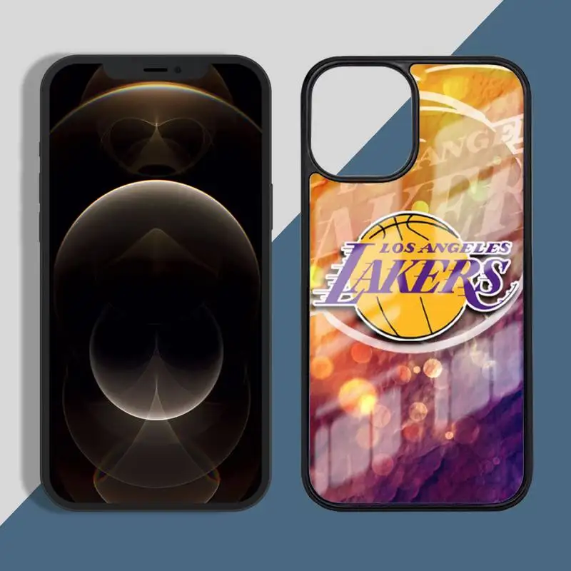 basketball teams laker fundas coque Phone Case Silicone TPU+PC For iPhone 11 12 mini Pro MAX 6 7 8 Plus X XR XS
basketball teams laker fundas coque Phone Case Silicone TPU+PC For iPhone 11 12 mini Pro MAX 6 7 8 Plus X XR XS