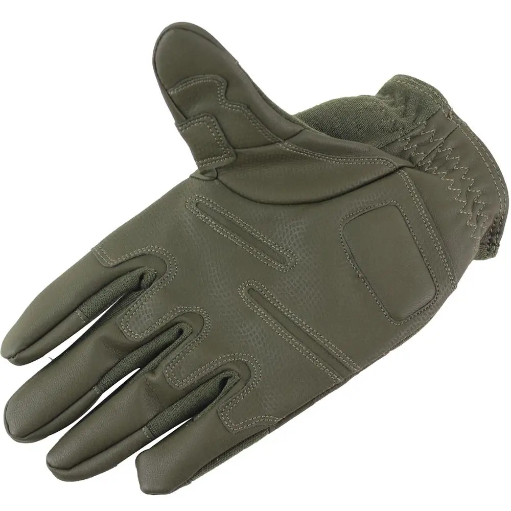 Military Full Finger Army Tactical Gloves Touch Screen Outdoor Sports Bicycle Paintball Airsoft Combat Hunting Shooting Gloves
Military Full Finger Army Tactical Gloves Touch Screen Outdoor Sports Bicycle Paintball Airsoft Combat Hunting Shooting Gloves