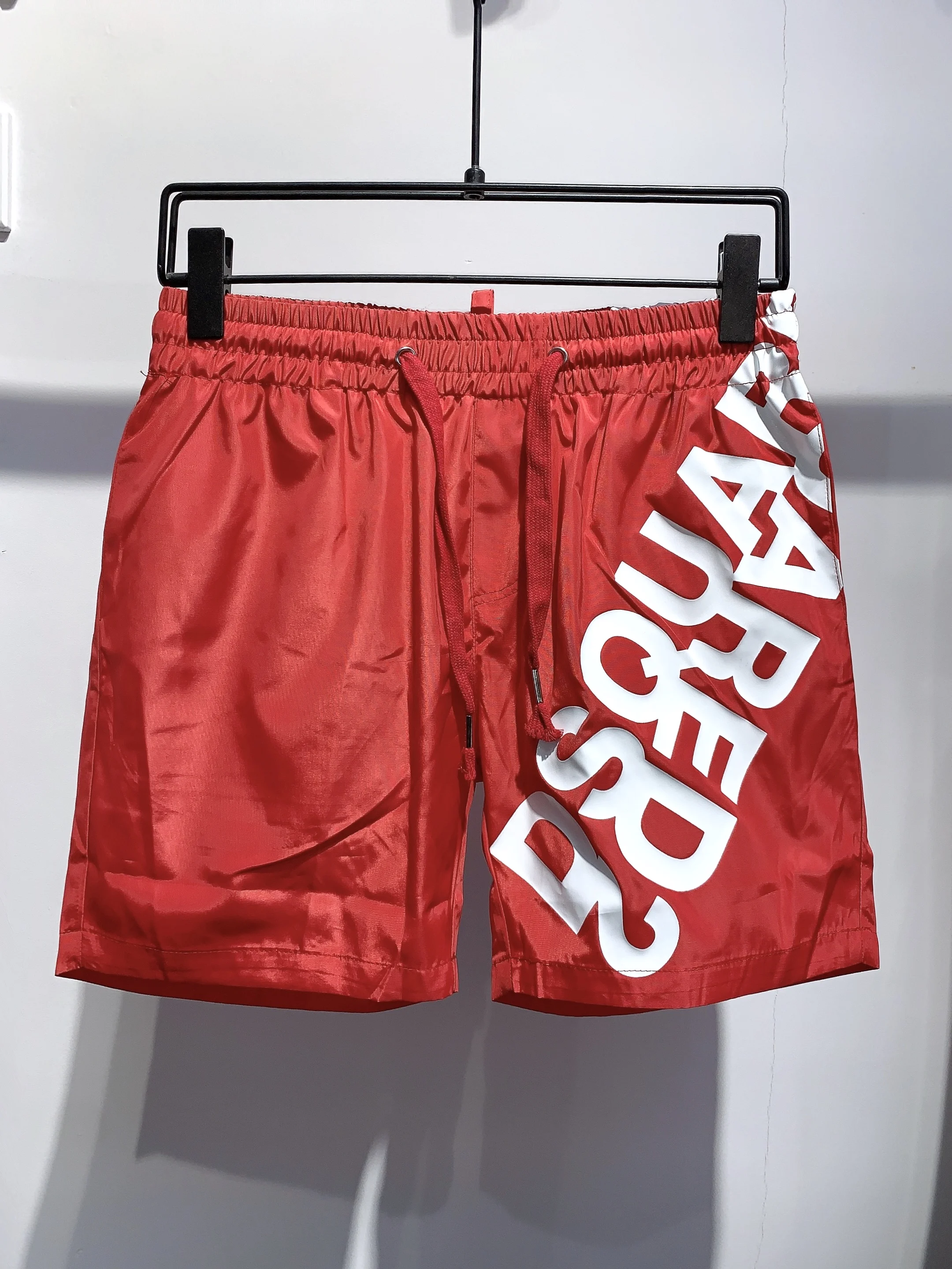 Summer Beach Shorts Men 2022 Trunk Shorts Men Fashion Brand Softwear Army Green Shorts Men Boxers Solid Short Pants Male
Summer Beach Shorts Men 2022 Trunk Shorts Men Fashion Brand Softwear Army Green Shorts Men Boxers Solid Short Pants Male