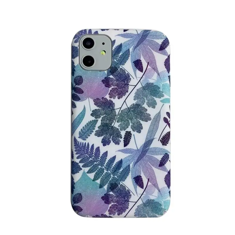 Literary freshness mobile phone protection case micro scrub PC hard case For iPhone 7 8 7P 8P 11PRO 11PRO MAX X XR
Literary freshness mobile phone protection case micro scrub PC hard case For iPhone 7 8 7P 8P 11PRO 11PRO MAX X XR