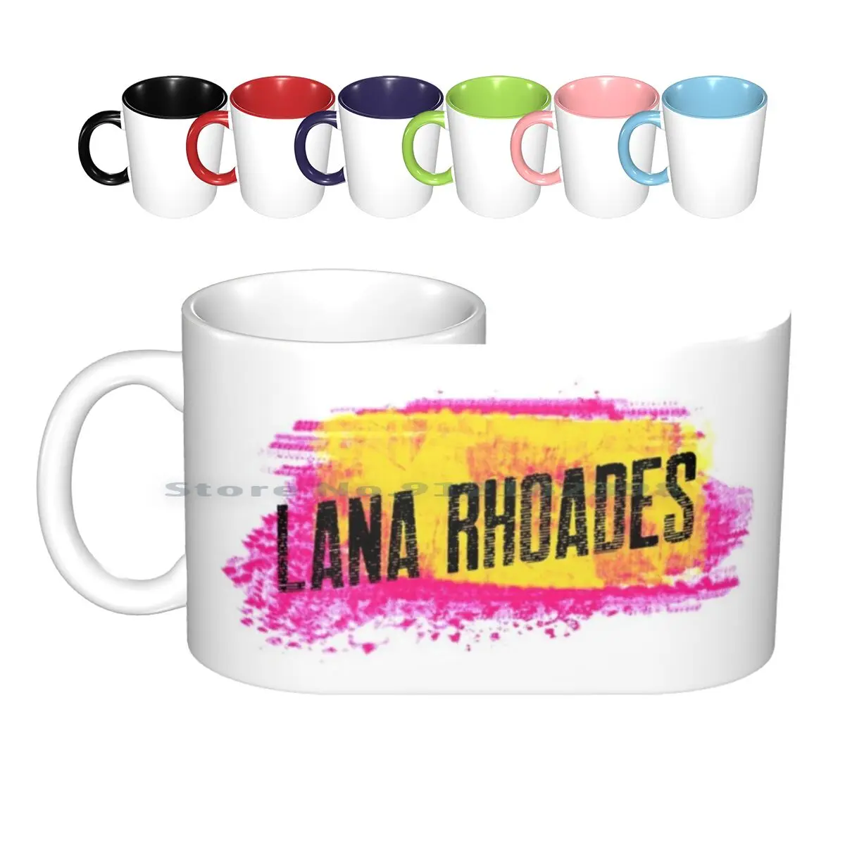 Lana Rhoades Design Ceramic Mugs Coffee Cups Milk Tea Mug Lanarhoades Rileyreid Creative Trending Vintage Gift Bottle Cup
Lana Rhoades Design Ceramic Mugs Coffee Cups Milk Tea Mug Lanarhoades Rileyreid Creative Trending Vintage Gift Bottle Cup