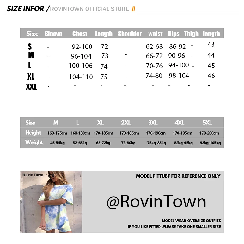 2020 New Summer 2 Piece Sets Womens Outfits Streetwear Tie Dye Print Sweatsuits For Women O Neck Casual Pants Set Free Shipping
2020 New Summer 2 Piece Sets Womens Outfits Streetwear Tie Dye Print Sweatsuits For Women O Neck Casual Pants Set Free Shipping