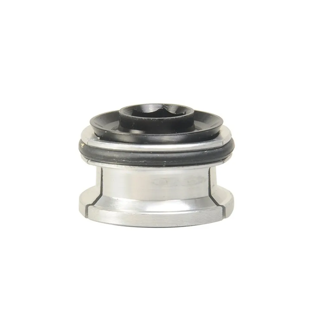 Carbon Fiber Bicycle Headphones Stem Top Cover Front Fork 1 1/8\" 31.8 Mm Steerer Fork Tube Headset Cap Cover
Carbon Fiber Bicycle Headphones Stem Top Cover Front Fork 1 1/8\" 31.8 Mm Steerer Fork Tube Headset Cap Cover