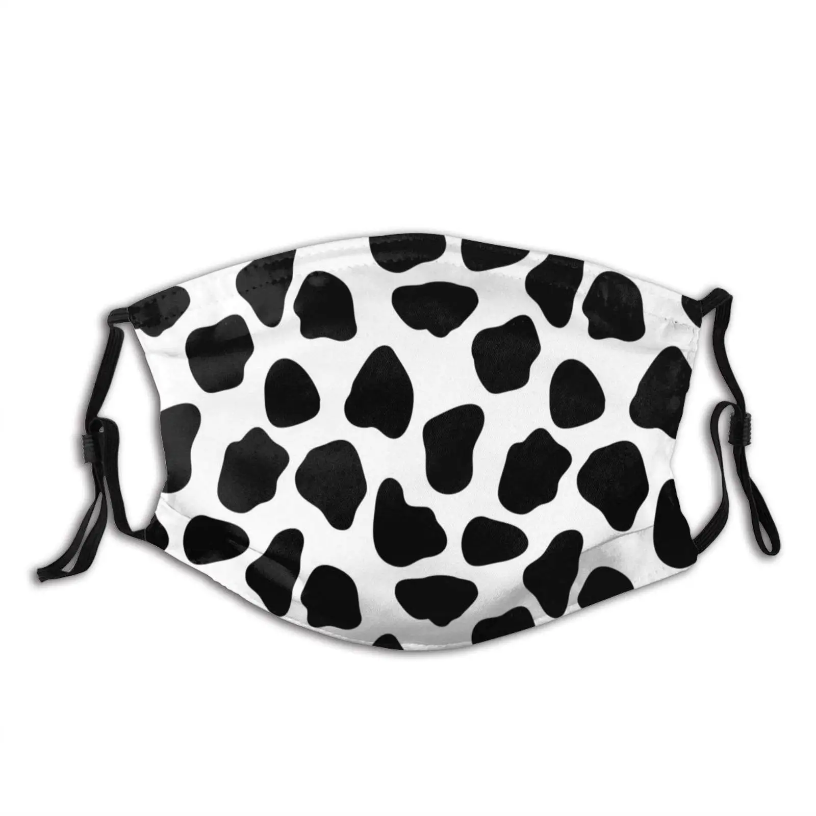 Одежда с принтом милой коровы; Печати уход за кожей лица маска с фильтром карман моющиеся Балаклава Анти-пыль многоразовые регулируемые Тка...
Одежда с принтом милой коровы; Печати уход за кожей лица маска с фильтром карман моющиеся Балаклава Анти-пыль многоразовые регулируемые Тка...