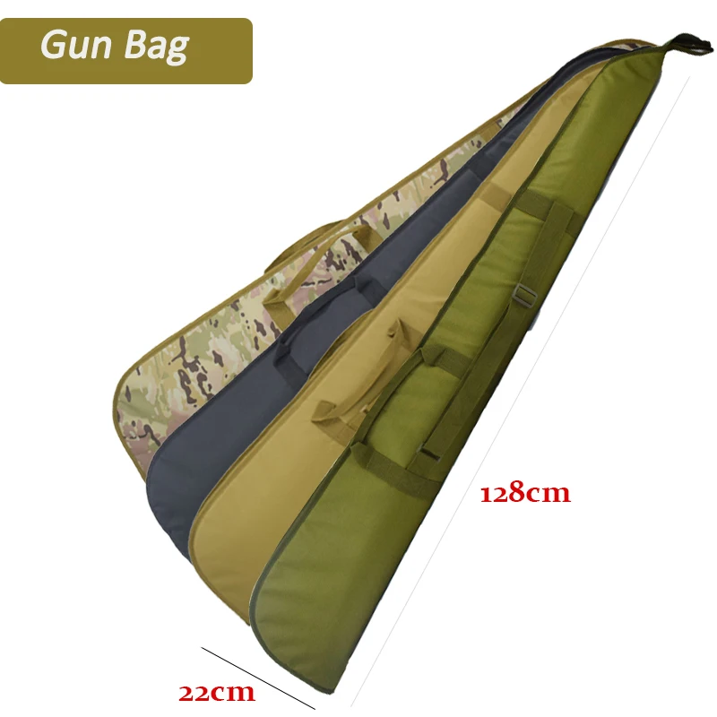 Outdoor Fishing Rod Bag Multifunctional Fishing Tackle Bag Canvas Strap Travel Storage Bag Fishing Pole Storage Case
Outdoor Fishing Rod Bag Multifunctional Fishing Tackle Bag Canvas Strap Travel Storage Bag Fishing Pole Storage Case