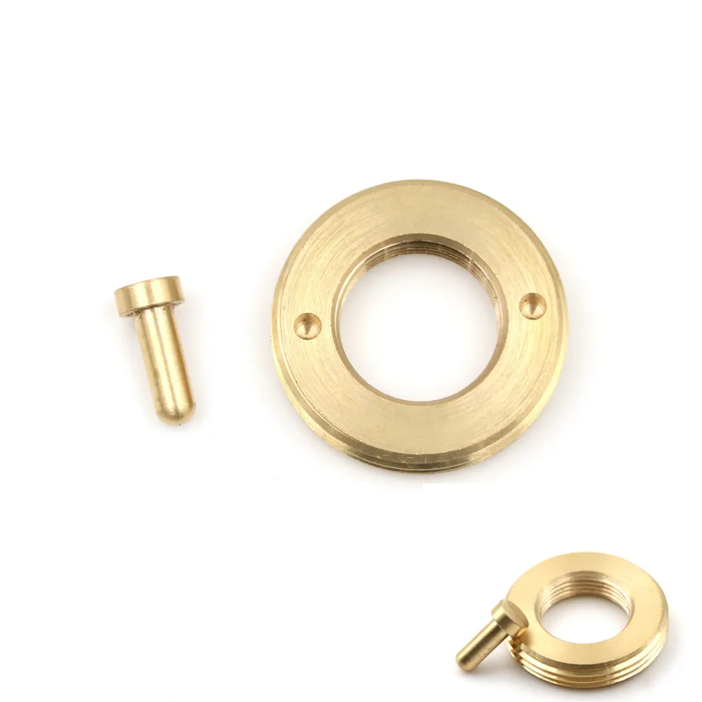 New For UHF/VHF Antennas Commercial Ham Radio NMO Connector Mount On SO239 Female
New For UHF/VHF Antennas Commercial Ham Radio NMO Connector Mount On SO239 Female