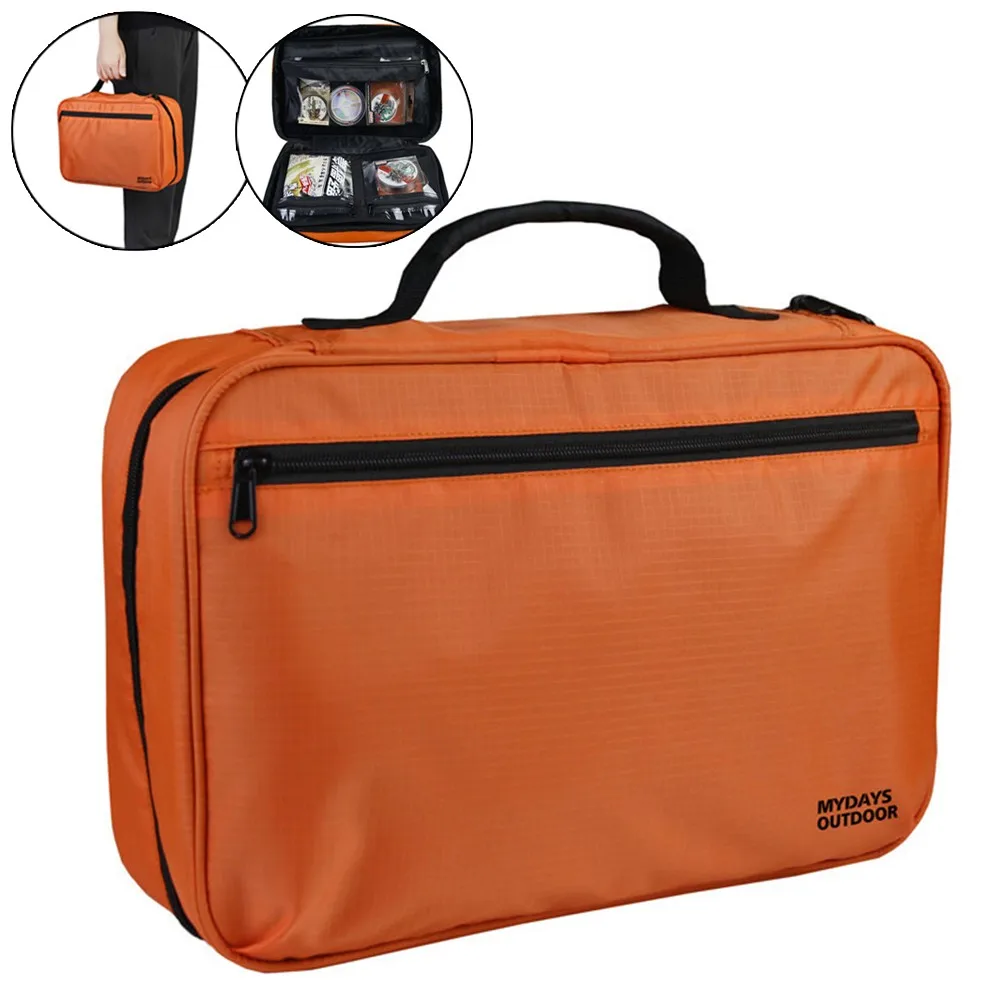 35*23*10cm Fishing Line Bait Tackle Bags Large Capacity Fishing Accessories Storage Bag Multifunctional Portable Pouch
35*23*10cm Fishing Line Bait Tackle Bags Large Capacity Fishing Accessories Storage Bag Multifunctional Portable Pouch