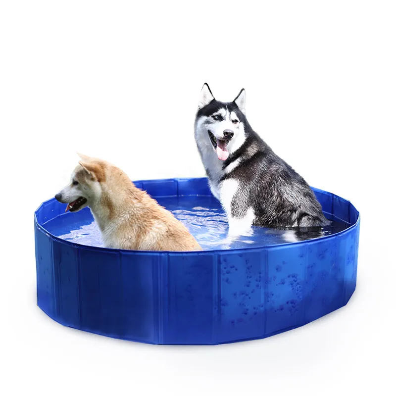 Free Shipping Foldable Round Swimming Pets Pool Foldable Pet Dog Swimming House Bed Summer Pool hundepool Dog House
Free Shipping Foldable Round Swimming Pets Pool Foldable Pet Dog Swimming House Bed Summer Pool hundepool Dog House