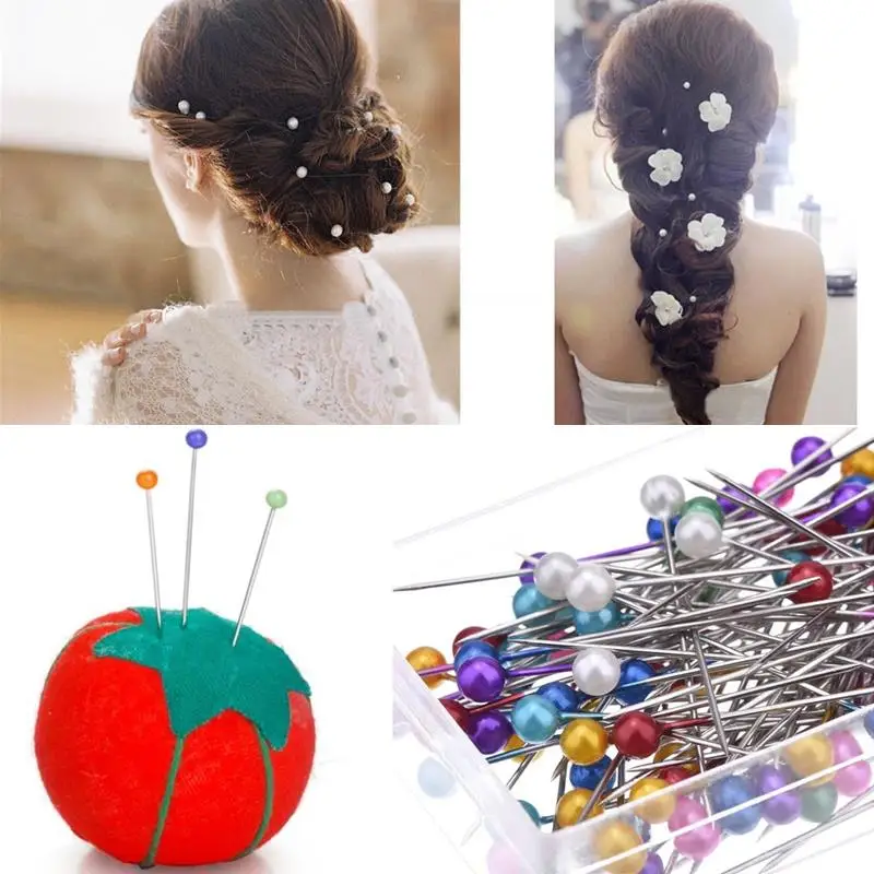 200 шт., многофункциональные булавки для шитья
200 шт., многофункциональные булавки для шитья