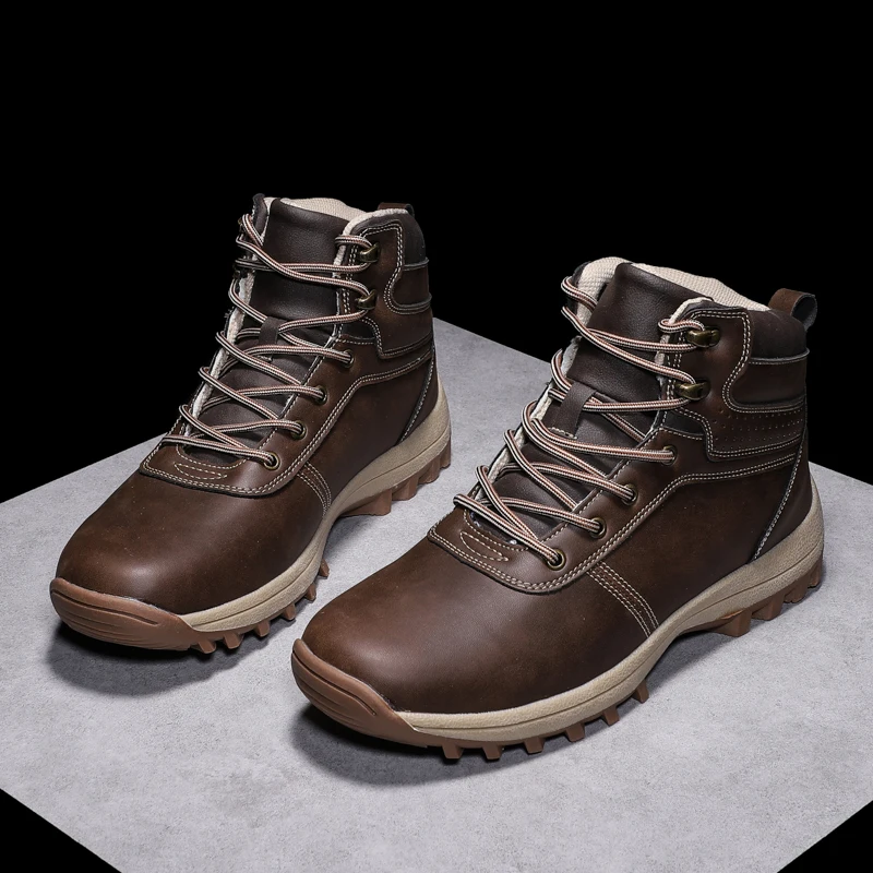 Zapatos Informales De Hombre Sports Casual Shoes Retro Sneakers Men Fashion Sapatos Black Leather Leisure
Zapatos Informales De Hombre Sports Casual Shoes Retro Sneakers Men Fashion Sapatos Black Leather Leisure