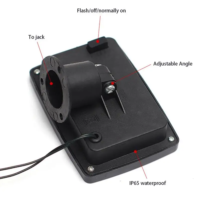 4M/10M Outdoor Solar Lamp With 10/20 LEDs Water-Proof Bright String Fairy Lights Energy-Saving Garlands Garden Light Yard Lamp 
4M/10M Outdoor Solar Lamp With 10/20 LEDs Water-Proof Bright String Fairy Lights Energy-Saving Garlands Garden Light Yard Lamp