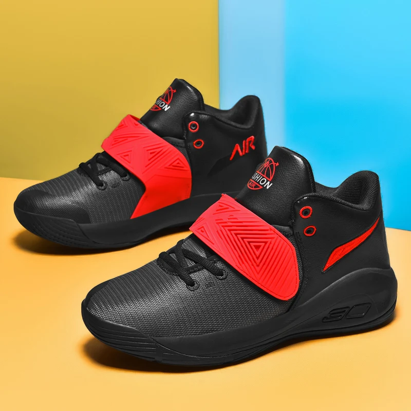 men shoes Sneakers Male tenis Luxury shoes Mens casual Shoes Trainer Race off white Shoes fashion loafers running Shoes for men
men shoes Sneakers Male tenis Luxury shoes Mens casual Shoes Trainer Race off white Shoes fashion loafers running Shoes for men