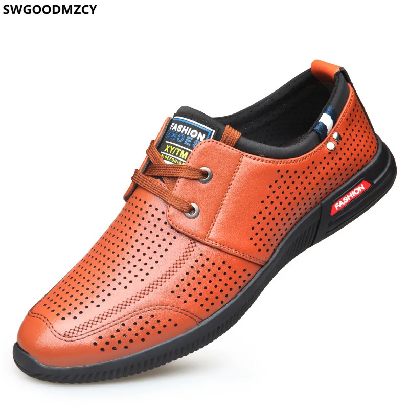 Повседневная кожаная обувь, дышащая офисная обувь 2023, повседневная обувь для мужчин, модные мужские кроссовки 2023, Zapatillas 
Повседневная кожаная обувь, дышащая офисная обувь 2023, повседневная обувь для мужчин, модные мужские кроссовки 2023, Zapatillas