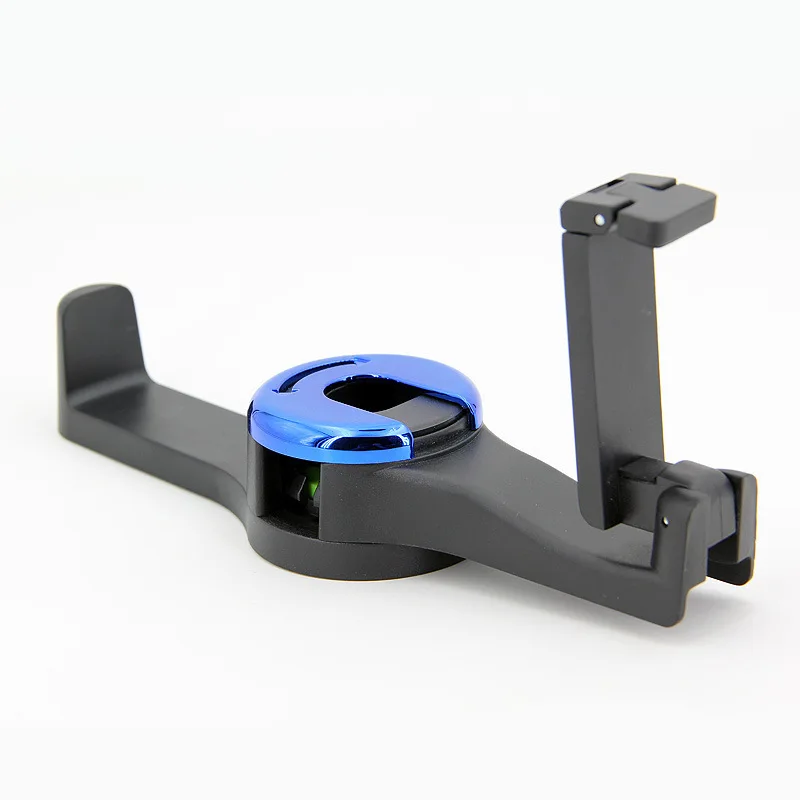 Universal Car Seat Hooks 2 In 1 Car Seat Back Hook Dual-Layer 360 Degree Rotation Bag Holder Phone Stand Holder
Universal Car Seat Hooks 2 In 1 Car Seat Back Hook Dual-Layer 360 Degree Rotation Bag Holder Phone Stand Holder