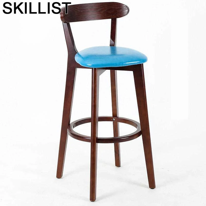Tipos Hokery Comptoir Barstool Taburete La Barra Sandalyeler Sedie Table Sgabello Tabouret De Moderne Silla Cadeira Bar Chair
Tipos Hokery Comptoir Barstool Taburete La Barra Sandalyeler Sedie Table Sgabello Tabouret De Moderne Silla Cadeira Bar Chair
