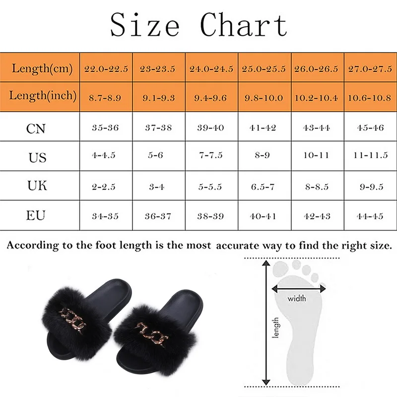 Women Fox Fur Slippers Real Fox Fur Slides Lovely Plush Slippers Woman Summer Home Sandals Women Fur Slides Furry Flip Flops Hot
Women Fox Fur Slippers Real Fox Fur Slides Lovely Plush Slippers Woman Summer Home Sandals Women Fur Slides Furry Flip Flops Hot