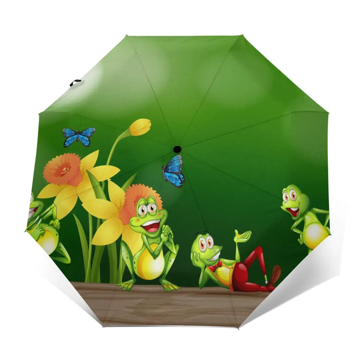 Зонт женский складной деревянный, автоматический зонт от солнца и дождя, солнечный, ветрозащитный
Зонт женский складной деревянный, автоматический зонт от солнца и дождя, солнечный, ветрозащитный