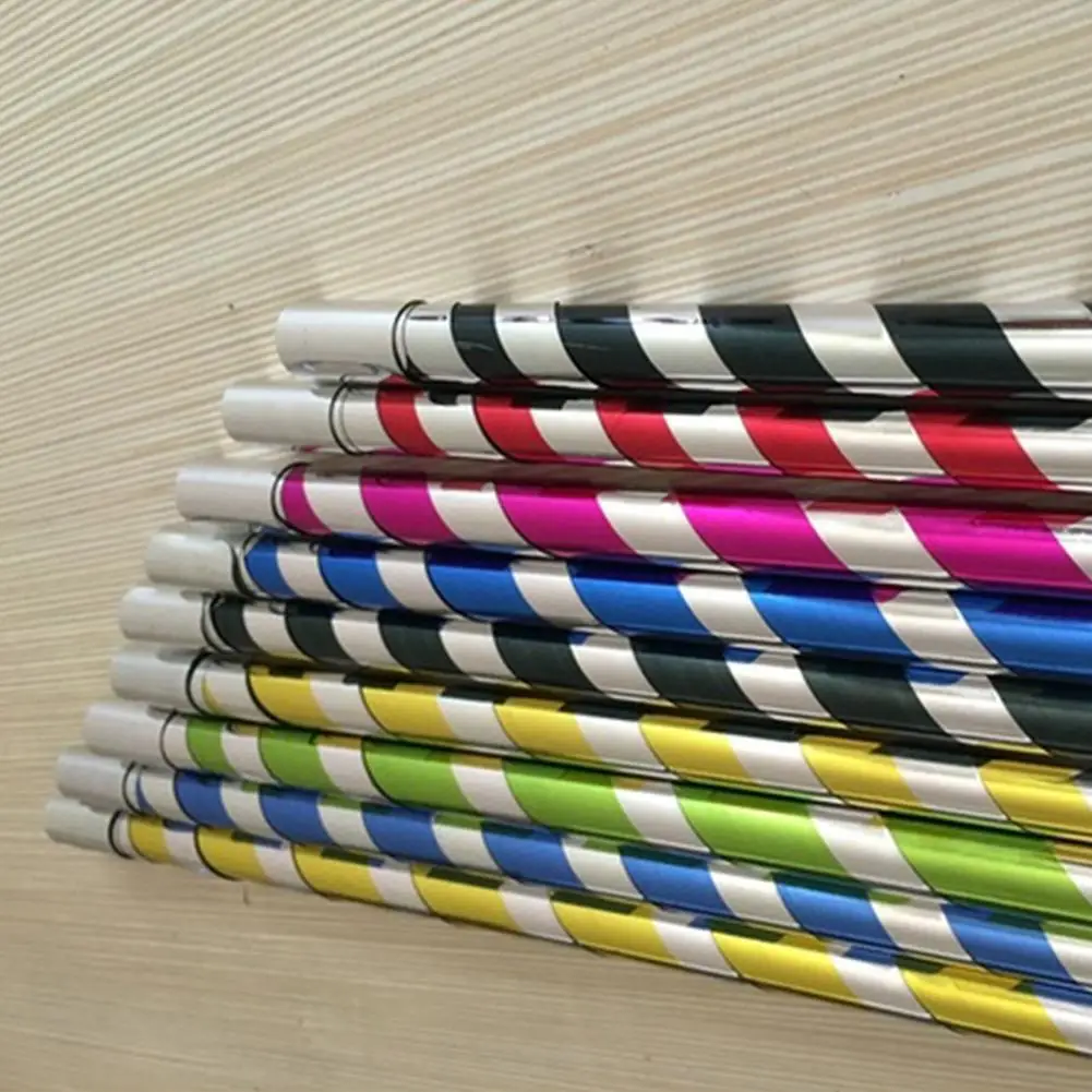 1Pc wand appears plastic stage wand wand props tricks plastic wand close-up toy N6H8
1Pc wand appears plastic stage wand wand props tricks plastic wand close-up toy N6H8