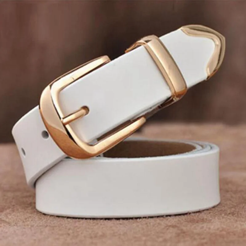 British ladies belt real cowhide all-match fashion jeans belt belt young and middle-aged girls decorative belt 2021
British ladies belt real cowhide all-match fashion jeans belt belt young and middle-aged girls decorative belt 2021