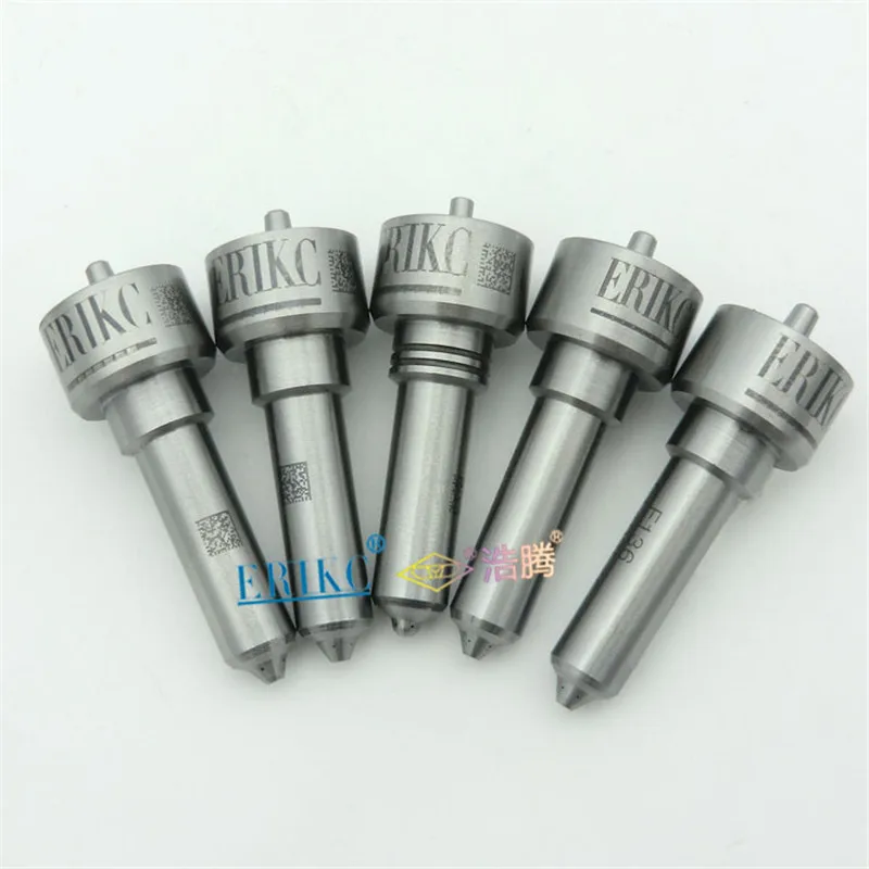 L053PBC Oil Injection Pump Injector Nozzle L053PBC Nozzle Common Rail L053 PBC Diesel Fuel Injector Nozzle
L053PBC Oil Injection Pump Injector Nozzle L053PBC Nozzle Common Rail L053 PBC Diesel Fuel Injector Nozzle