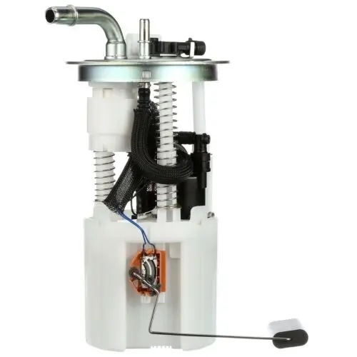 WAJ Fuel Pump Module Assembly E3707M Fits For Buick Chevrolet GMC Isuzu Saab 05-07
WAJ Fuel Pump Module Assembly E3707M Fits For Buick Chevrolet GMC Isuzu Saab 05-07