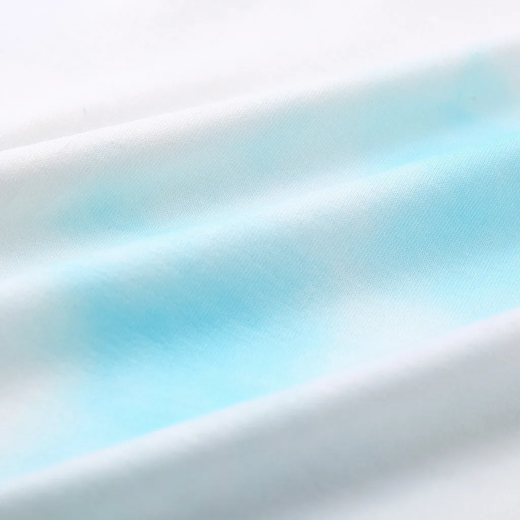 2020 New Fashion Harajuku Autumn Winter Hoodie Women Loose Korean Style Sweatshirt 3d Printed Streetwear Hoodies Pullovers Tops 
2020 New Fashion Harajuku Autumn Winter Hoodie Women Loose Korean Style Sweatshirt 3d Printed Streetwear Hoodies Pullovers Tops