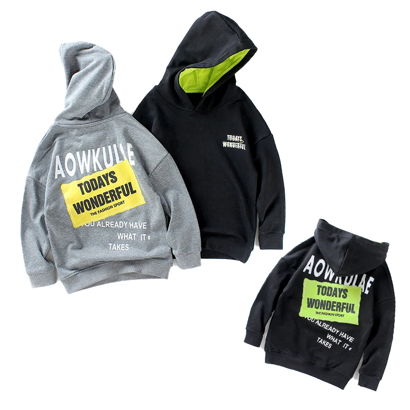 girls-clothing Толстовки и худи одежда для подростков худи оверсайз одежда для мальчиков наруто детская одежда Толстовка для мальчиков-подростко...
girls-clothing Толстовки и худи одежда для подростков худи оверсайз одежда для мальчиков наруто детская одежда Толстовка для мальчиков-подростко...