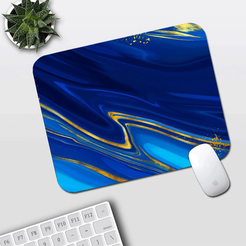 MRGLZY Simple Marble Texture Office Desk Mat Waterproof Dirty Resistant Anti-skid Mouse Customized Laptop Keyboard Mat
MRGLZY Simple Marble Texture Office Desk Mat Waterproof Dirty Resistant Anti-skid Mouse Customized Laptop Keyboard Mat