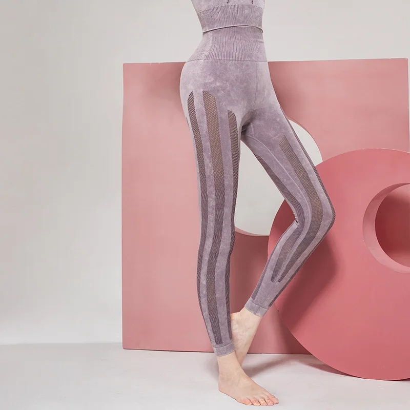 Спортивные штаны с высокой талией, сексуальные сетчатые Леггинсы для йоги, фитнеса, бесшовные Леггинсы для йоги, спортивные брюки для спорт...
Спортивные штаны с высокой талией, сексуальные сетчатые Леггинсы для йоги, фитнеса, бесшовные Леггинсы для йоги, спортивные брюки для спорт...