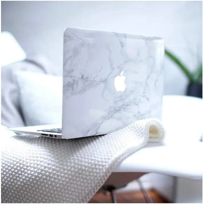 Waterproof Self-adhesive Wallpaper Sticker Roll Desktop Marble Wallpaper Vinyl For Living Room Bathroom Kitchen Walls Home Decor
Waterproof Self-adhesive Wallpaper Sticker Roll Desktop Marble Wallpaper Vinyl For Living Room Bathroom Kitchen Walls Home Decor