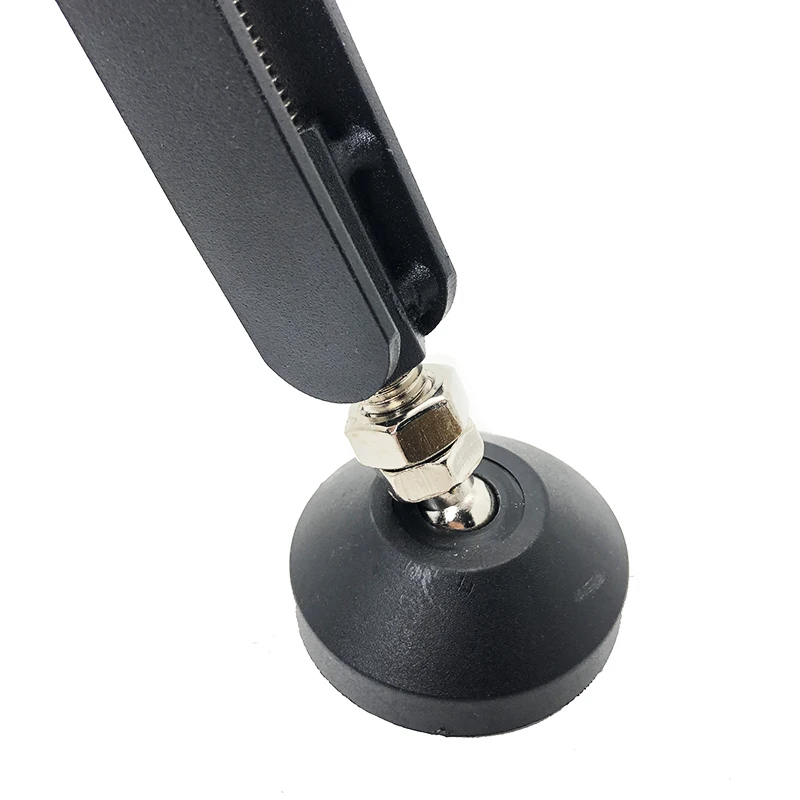 2021New Outdoor Portable Motor Support Frame Device Foldable Universal Motorcycle Wheel Lifter Motorbike Repair Maintenance Tool
2021New Outdoor Portable Motor Support Frame Device Foldable Universal Motorcycle Wheel Lifter Motorbike Repair Maintenance Tool