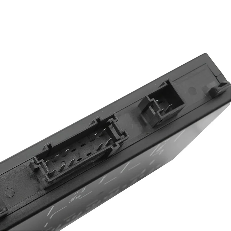 Power Seat Control Module Unit Front Right for Mercedes-benz 2001-2010 W211 W203 W209 c Clk e g Class A2118200226
Power Seat Control Module Unit Front Right for Mercedes-benz 2001-2010 W211 W203 W209 c Clk e g Class A2118200226